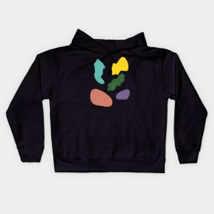 Semisoft Kids Hoodie